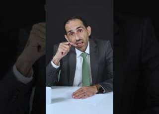 مراحل تطور الطفل في الطفولة المبكرة