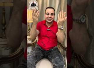  صديق مقرب من شيرين عبد الوهاب يكشف سر تمسكها بـ حسام حبيب مستحيل تسيبه طول ماهى عايشة
