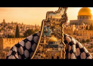  مهرجان مفيش انسان خلي من العيوب اسلام كابونجا مهرجانات شعبي 2026