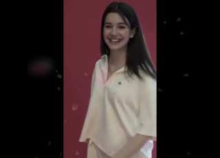 في أحدث إطلالة للثنائي جنيد وزينب مارت ومينا مسلسل البراعم الحمراء جنيد زينب Kizilgoncalarizle