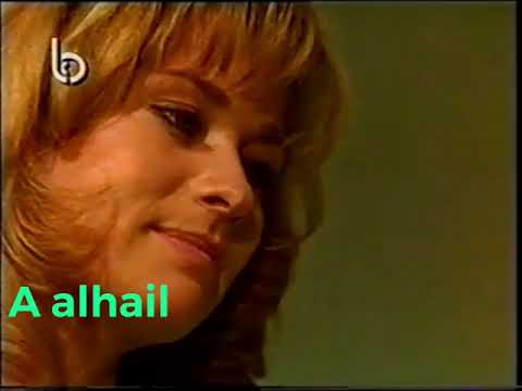 المسلسل المدبلج أرضي مش للبيع 4