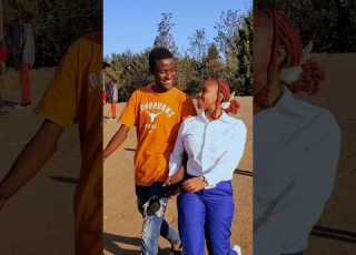 Geniusjini X66 Ft Jay Melody Far Away Spartermwas25 Trending Shorts Foryou