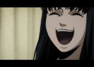 Ohoho