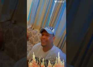  ٦ سبتمبر ٢٠٢٣