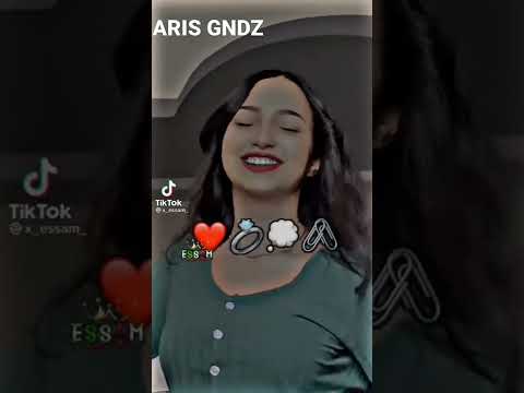 شابة القلب عليه يخبط