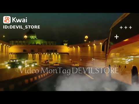 عندكم مفرقش زعلي