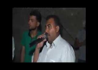 عتابات سوريه حزينه يادار العز ما ضل لي وطن بيج