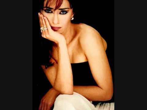 Yildiz Tilbe Askin Benden De Ote