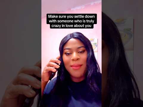 Shorts Psquare Music Nigeria Usa Youtubecommunity Nigeriayoutubers Marriage Love How Shorts Psquare Music Nigeria Usa Youtubecommunity Nigeriayoutubers Marriage Love How