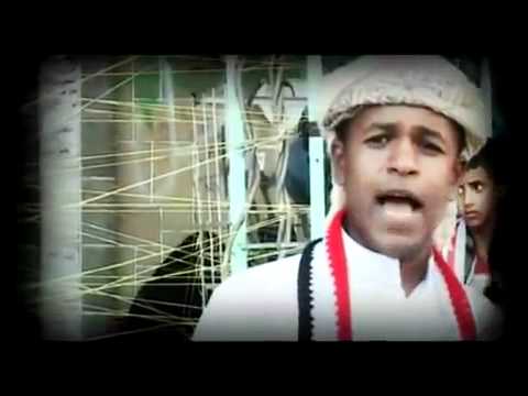 قسما بربك ياشهيد المنشد بلال الأغبري وصابي ثائر حر YouTube قسما بربك ياشهيد المنشد بلال الأغبري وصابي ثائر حر YouTube