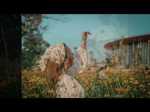 Full Lyrics Best Friend Kana Nishino 西野カナ Full Lyrics Best Friend Kana Nishino 西野カナ