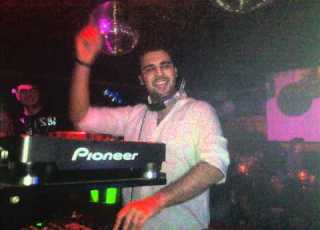 New Remix Break Of Down Nass El Ghiwan 2 2