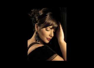  Asala Nasri A Alemtini High Quality أصالة نصري علمتني جودة عالية