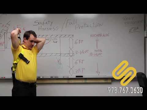 The Anatomy Of A Fall Rony Jabour
