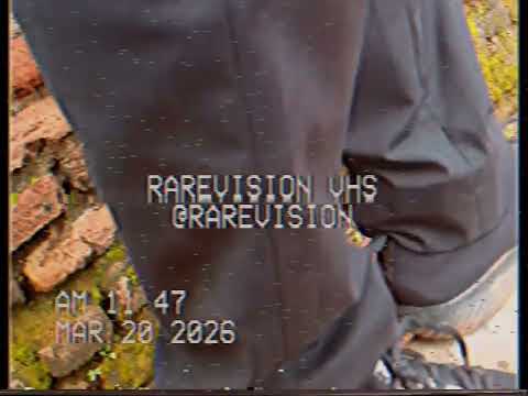 Https Audiomack Com Jumbeprecious Song Za Ndi Chikondi Share User Id 152081704