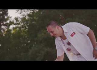 Amadeus Band Alkohol Official Video 2019