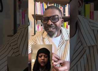  Brenda Biya Gives An Update On Paul Biya Paul Biya S Daughter Is Spiraling In A Depressive State