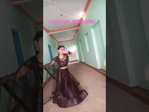 Gazab Seeti Maare Saiya Pichware Shweta