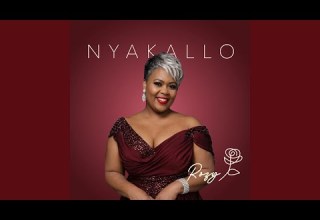 Nyakallo Nyakallo
