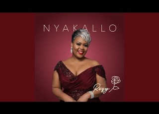Nyakallo