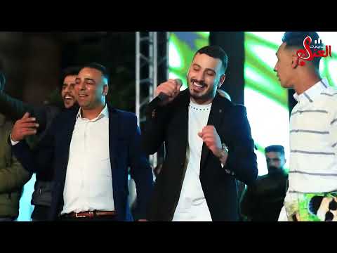 عدي فرسان قلبي عشقها والعيون ليه تشكي من الدنيا يا ورد بلاش اللون ده معأنا كيفك ياحبيب الروح