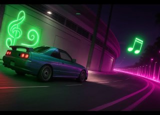  AMV Elley Duhe MONEY ON THE DASH High Speed High Feels