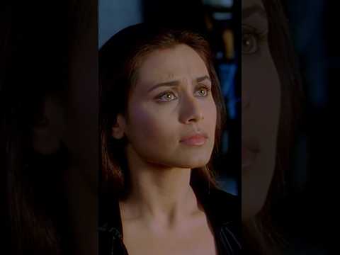 Rani Mukerji SHOCKED By Abhishek S ANGRY Meltdown KabhiAlvidaNaaKehna