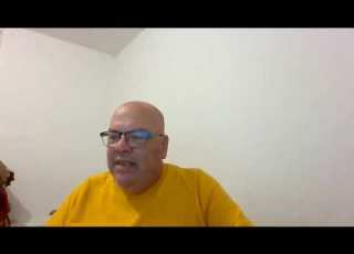 ALHADER GHAYEB