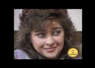 مسلسل عصر الفرسان 1993 صلاح قابيل الحلقة 13 من 17 شكرا لقناة أبو أنس