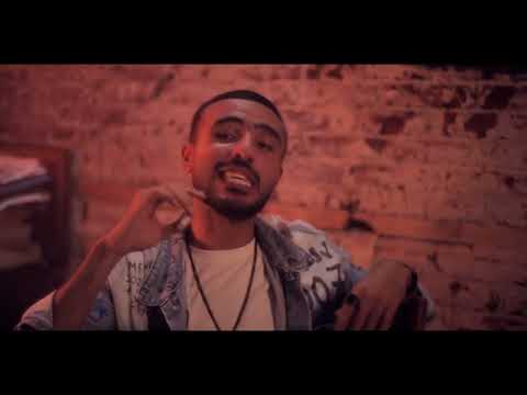 Sa7sa7 Kato X DJ Totti Official Music Video صحصح كاتو و دي جي توتي