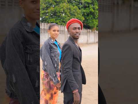 Ndaro Na Steve Mweusi UTACHEKA