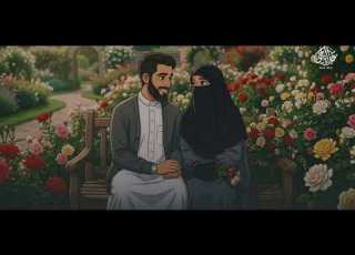  انا منك اناشيد بدون موسيقى اشتراك بالقناة