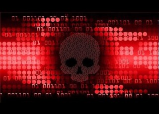  برامج الفديه الفيروس اللي يخلي ملفاتك رهينة Ransomware