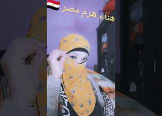  قصتنا النهارده حقيقيه بتحكي عن شاب اسمه رامي عمره 29 سنه