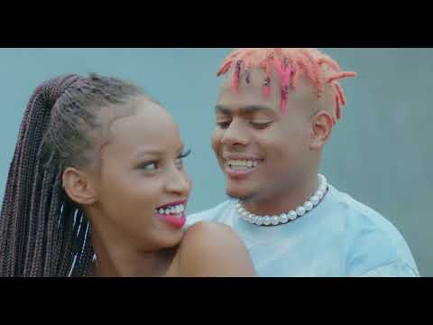 Puculi Okkama Official 4K Video