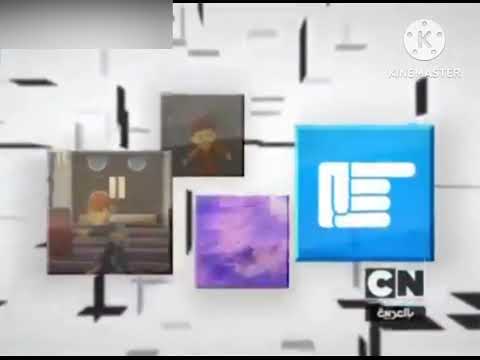 التالي مات هاتر على كرتون نتورك بالعربية 2014 أغسطس 1