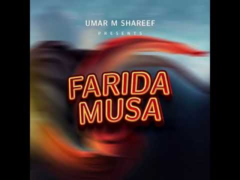 UMAR M SHAREEF FARIDA MUSA 2025