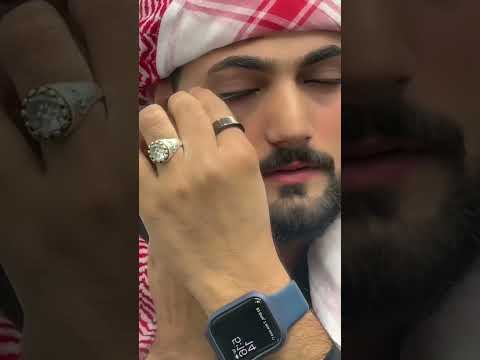سبحان خالقك كيف سيدنا يوسف عليه السلام