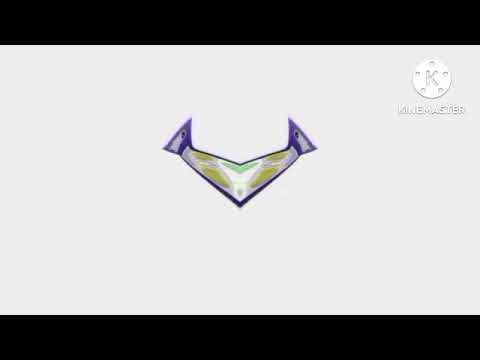 Game Over My Talking Tom Center Effects Exo 2 In Reverse In Blind Blind Major