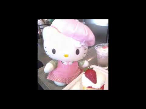 امشيلك شواطي الليل كريم منصور بدون موسيقى