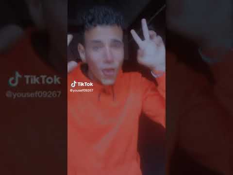 يخرابي على خيبتك حتى حبيبتك