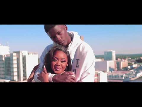 Mimmie Tarukwana First Love Official Music Video