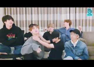 Eng Subs BTS 방탄소년단 Happy New Year Countdown Vlive From 2019