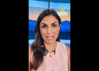 News 13 Morning Minute For Friday June 26 2026