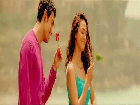 ايه ياللى بحبك