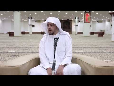 المقصود باليمين الغموس وبيان خطورته المقصود باليمين الغموس وبيان خطورته