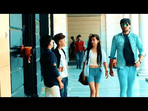 اول ما شفتك حبيتك هندي حالات واتساب