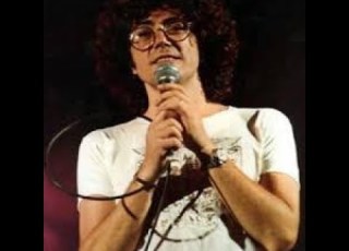  Piero El Regalao Letra Lyrics