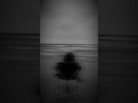 يمكن الوعود كانت كذبة و ما منعرف تأثيرها لنفقد لقالها عبيدة وداعا