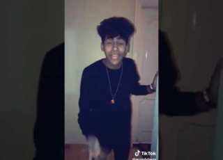 محمود الشيمي و مصطفي فوزي وكريم مزيكا وشرقاوي واسلام